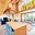Pronájem bytu 5+kk 226 m² Praha Vinohrady, U zdravotního ústavu