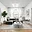 Prodej bytu 4+1 143 m² Praha Smíchov, Na Plzeňce