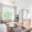 Pronájem bytu 4+kk 120 m² Praha Josefov, Pařížská
