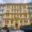 Prodej ostatního komerčního prostoru 82 m² Praha Vinohrady, Mánesova