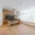 Pronájem bytu 4+kk 138 m² Praha Libeň, Valčíkova