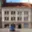 Pronájem kanceláře 172 m² Plzeň Vnitřní Město, náměstí Republiky