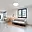 Pronájem bytu 2+kk 65 m² Praha Karlín, U Mlýnského kanálu