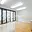 Prodej bytu 3+kk 79 m² Praha Nusle, Kischova