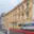 Pronájem obchodu 120 m² Praha Břevnov, Bělohorská