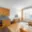 Pronájem bytu 3+kk 80 m² Praha Nové Město, Dřevná