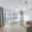 Pronájem bytu 2+kk 57 m² Praha Vysočany, Stejnosměrná