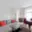 Pronájem bytu 3+1 75 m² Praha Vyšehrad, Vratislavova
