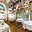 Pronájem restaurace 225 m² Praha Vinohrady, Italská