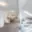 Prodej bytu 4+kk 112 m² Praha Žižkov, Sudoměřská