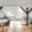 Prodej bytu 2+kk 55 m² Praha Karlín, Kaizlovy sady