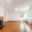 Pronájem rodinného domu 277 m² Praha Smíchov, K vodojemu