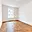 Pronájem bytu 2+1 68 m² Praha Nové Město, Školská