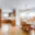 Pronájem rodinného domu 154 m² Chýně, Krátká