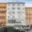 Pronájem obchodu 32 m² Praha Nové Město, Hybernská