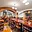 Pronájem restaurace 119 m² Praha Staré Město, U Dobřenských
