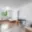 Pronájem bytu 2+kk 30 m² Praha Smíchov, Nad Palatou