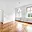 Pronájem bytu 2+kk 46 m² Praha Žižkov, Seifertova