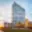 Pronájem kanceláře 145 m² Praha Nusle, Hvězdova