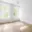 Pronájem bytu 3+kk 77 m² Praha Nové Město, Václavské náměstí