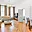Pronájem bytu 3+kk 68 m² Praha Staré Město, Dlouhá
