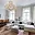 Pronájem bytu 3+1 125 m² Praha Josefov, Pařížská