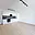 Pronájem bytu 3+kk 87 m² Praha Smíchov, Albrightové