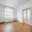 Pronájem bytu 3+1 114 m² Praha Vinohrady, Polská