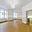 Pronájem bytu 3+kk 137 m² Praha Josefov, U starého hřbitova