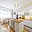 Pronájem bytu 3+1 107 m² Praha Vinohrady, Slezská