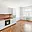 Pronájem bytu 2+kk 51 m² Praha Nusle, Mečislavova