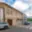 Prodej činžovního domu 297 m² Štěchovice, Hlavní