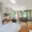 Pronájem bytu 3+kk 72 m² Praha Nusle, K sídlišti