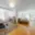 Pronájem bytu 5+kk 255 m² Praha Smíchov, U Plátenice