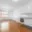 Pronájem bytu 1+kk a garsoniéry 31 m² Praha Žižkov, Sudoměřská
