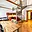 Pronájem bytu 5+1 a více 195 m² Praha Josefov, Žatecká