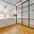 Pronájem bytu 5+1 a více 210 m² Praha Josefov, Pařížská