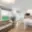 Pronájem bytu 2+kk 50 m² Praha Letňany, Nepomuckých