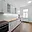 Pronájem bytu 2+1 59 m² Praha Vršovice, Na Míčánkách