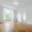 Pronájem bytu 2+1 88 m² Praha Bubeneč, Ovenecká