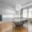Pronájem bytu 4+1 145 m² Praha Staré Město, Melantrichova