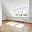 Pronájem bytu 2+kk 65 m² Praha Libeň, Vosmíkových