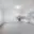 Pronájem bytu 3+kk 90 m² Praha Žižkov, Ondříčkova