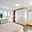 Prodej bytu 2+kk 59 m² Praha Žižkov, Spojovací