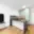Pronájem bytu 2+kk 45 m² Praha Nusle, Závišova