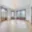 Pronájem bytu 4+1 183 m² Praha Malá Strana, Malostranské nábřeží