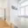 Prodej bytu 4+kk 99 m² Praha Žižkov, Řehořova