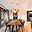 Pronájem bytu 4+kk 118 m² Praha Smíchov, U Blaženky