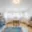 Pronájem bytu 3+1 83 m² Praha Strašnice, Pod strašnickou vinicí