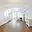 Pronájem bytu 1+kk a garsoniéry 50 m² Praha Podolí, Pod Vyšehradem